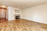 1830 336th Street - Photo 8