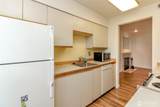 1830 336th Street - Photo 9