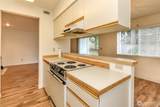 1830 336th Street - Photo 10