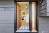 17222 58th Avenue - Photo 2