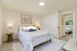 17222 58th Avenue - Photo 13