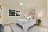 17222 58th Avenue - Photo 14