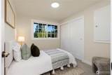 17222 58th Avenue - Photo 16