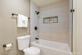 17222 58th Avenue - Photo 18