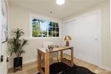 17222 58th Avenue - Photo 21