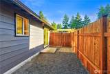 17222 58th Avenue - Photo 23