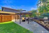 17222 58th Avenue - Photo 24