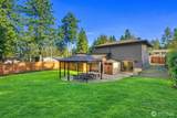 17222 58th Avenue - Photo 25