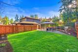 17222 58th Avenue - Photo 26