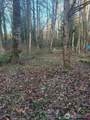 35750 Military Road - Photo 1