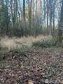 35750 Military Road - Photo 2