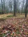 35750 Military Road - Photo 10