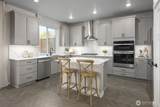 23730 35th Drive - Photo 5
