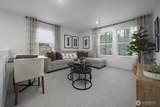 23730 35th Drive - Photo 6