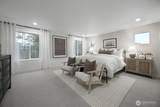 23730 35th Drive - Photo 7