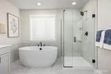 23730 35th Drive - Photo 8