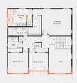 23730 35th Drive - Photo 10