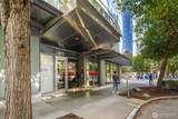 820 Blanchard Street - Photo 1