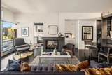 820 Blanchard Street - Photo 2