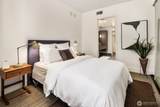 820 Blanchard Street - Photo 11