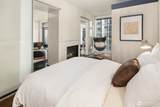 820 Blanchard Street - Photo 12