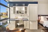 820 Blanchard Street - Photo 13