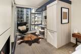 820 Blanchard Street - Photo 14