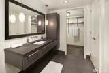 820 Blanchard Street - Photo 15