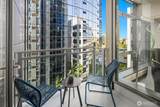 820 Blanchard Street - Photo 17
