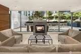 820 Blanchard Street - Photo 18