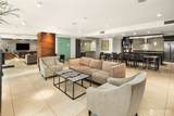 820 Blanchard Street - Photo 19