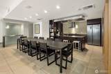 820 Blanchard Street - Photo 20