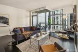 820 Blanchard Street - Photo 3