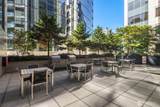 820 Blanchard Street - Photo 21