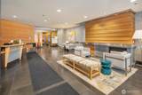 820 Blanchard Street - Photo 22