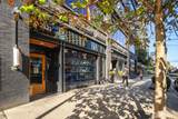 820 Blanchard Street - Photo 23