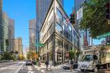 820 Blanchard Street - Photo 24