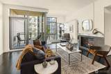 820 Blanchard Street - Photo 4