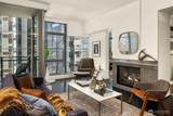 820 Blanchard Street - Photo 6