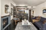 820 Blanchard Street - Photo 7