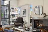 820 Blanchard Street - Photo 8