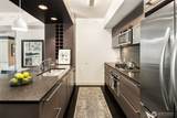 820 Blanchard Street - Photo 9