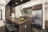 820 Blanchard Street - Photo 10