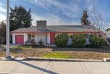 1616 Baker Avenue - Photo 1