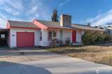 1616 Baker Avenue - Photo 2