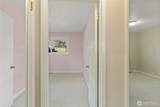 1616 Baker Avenue - Photo 11