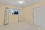 1616 Baker Avenue - Photo 12