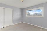 1616 Baker Avenue - Photo 13