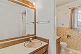 1616 Baker Avenue - Photo 14