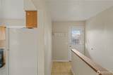 1616 Baker Avenue - Photo 15